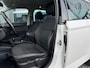 Skoda Fabia Combi 1.0 TSI Ambition | LED | CarPlay | Climate | Navigatie | Cruise