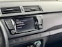 Skoda Fabia Combi 1.0 TSI Ambition | LED | CarPlay | Climate | Navigatie | Cruise