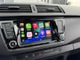 Skoda Fabia Combi 1.0 TSI Ambition | LED | CarPlay | Climate | Navigatie | Cruise