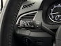 Skoda Fabia Combi 1.0 TSI Ambition | LED | CarPlay | Climate | Navigatie | Cruise