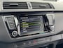 Skoda Fabia Combi 1.0 TSI Ambition | LED | CarPlay | Climate | Navigatie | Cruise