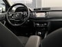 Skoda Fabia Combi 1.0 TSI Ambition | LED | CarPlay | Climate | Navigatie | Cruise