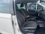 Skoda Fabia Combi 1.0 TSI Ambition | LED | CarPlay | Climate | Navigatie | Cruise