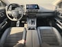 Citroën C5 Aircross 1.6 Plug-in Hybrid 225 Shine Schuif- Kanteldak | Adaptive Cruise Control | Elektrische Kofferbak | 360 Camera | Lane Assist | KeyLess |