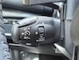Citroën C5 Aircross 1.6 Plug-in Hybrid 225 Shine Schuif- Kanteldak | Adaptive Cruise Control | Elektrische Kofferbak | 360 Camera | Lane Assist | KeyLess |