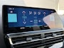 Citroën C5 Aircross 1.6 Plug-in Hybrid 225 Shine Schuif- Kanteldak | Adaptive Cruise Control | Elektrische Kofferbak | 360 Camera | Lane Assist | KeyLess |