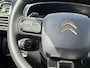 Citroën C5 Aircross 1.6 Plug-in Hybrid 225 Shine Schuif- Kanteldak | Adaptive Cruise Control | Elektrische Kofferbak | 360 Camera | Lane Assist | KeyLess |