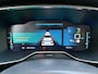 Citroën C5 Aircross 1.6 Plug-in Hybrid 225 Shine Schuif- Kanteldak | Adaptive Cruise Control | Elektrische Kofferbak | 360 Camera | Lane Assist | KeyLess |