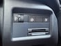 Citroën C5 Aircross 1.6 Plug-in Hybrid 225 Shine Schuif- Kanteldak | Adaptive Cruise Control | Elektrische Kofferbak | 360 Camera | Lane Assist | KeyLess |