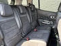 Citroën C5 Aircross 1.6 Plug-in Hybrid 225 Shine Schuif- Kanteldak | Adaptive Cruise Control | Elektrische Kofferbak | 360 Camera | Lane Assist | KeyLess |