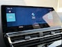 Citroën C5 Aircross 1.6 Plug-in Hybrid 225 Shine Schuif- Kanteldak | Adaptive Cruise Control | Elektrische Kofferbak | 360 Camera | Lane Assist | KeyLess |