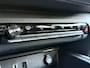 Citroën C5 Aircross 1.6 Plug-in Hybrid 225 Shine Schuif- Kanteldak | Adaptive Cruise Control | Elektrische Kofferbak | 360 Camera | Lane Assist | KeyLess |
