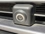Citroën C5 Aircross 1.6 Plug-in Hybrid 225 Shine Schuif- Kanteldak | Adaptive Cruise Control | Elektrische Kofferbak | 360 Camera | Lane Assist | KeyLess |