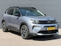 Citroën C5 Aircross 1.6 Plug-in Hybrid 225 Shine Schuif- Kanteldak | Adaptive Cruise Control | Elektrische Kofferbak | 360 Camera | Lane Assist | KeyLess |