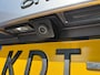 Citroën C5 Aircross 1.6 Plug-in Hybrid 225 Shine Schuif- Kanteldak | Adaptive Cruise Control | Elektrische Kofferbak | 360 Camera | Lane Assist | KeyLess |