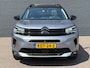 Citroën C5 Aircross 1.6 Plug-in Hybrid 225 Shine Schuif- Kanteldak | Adaptive Cruise Control | Elektrische Kofferbak | 360 Camera | Lane Assist | KeyLess |