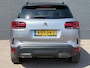 Citroën C5 Aircross 1.6 Plug-in Hybrid 225 Shine Schuif- Kanteldak | Adaptive Cruise Control | Elektrische Kofferbak | 360 Camera | Lane Assist | KeyLess |