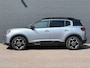 Citroën C5 Aircross 1.6 Plug-in Hybrid 225 Shine Schuif- Kanteldak | Adaptive Cruise Control | Elektrische Kofferbak | 360 Camera | Lane Assist | KeyLess |