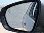 Citroën C5 Aircross 1.6 Plug-in Hybrid 225 Shine Schuif- Kanteldak | Adaptive Cruise Control | Elektrische Kofferbak | 360 Camera | Lane Assist | KeyLess |