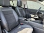 Citroën C5 Aircross 1.6 Plug-in Hybrid 225 Shine Schuif- Kanteldak | Adaptive Cruise Control | Elektrische Kofferbak | 360 Camera | Lane Assist | KeyLess |