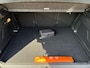 Citroën C5 Aircross 1.6 Plug-in Hybrid 225 Shine Schuif- Kanteldak | Adaptive Cruise Control | Elektrische Kofferbak | 360 Camera | Lane Assist | KeyLess |