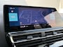 Citroën C5 Aircross 1.6 Plug-in Hybrid 225 Shine Schuif- Kanteldak | Adaptive Cruise Control | Elektrische Kofferbak | 360 Camera | Lane Assist | KeyLess |