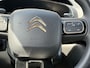 Citroën C5 Aircross 1.6 Plug-in Hybrid 225 Shine Schuif- Kanteldak | Adaptive Cruise Control | Elektrische Kofferbak | 360 Camera | Lane Assist | KeyLess |