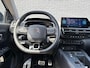 Citroën C5 Aircross 1.6 Plug-in Hybrid 225 Shine Schuif- Kanteldak | Adaptive Cruise Control | Elektrische Kofferbak | 360 Camera | Lane Assist | KeyLess |