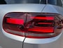 Citroën C5 Aircross 1.6 Plug-in Hybrid 225 Shine Schuif- Kanteldak | Adaptive Cruise Control | Elektrische Kofferbak | 360 Camera | Lane Assist | KeyLess |