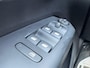 Citroën C5 Aircross 1.6 Plug-in Hybrid 225 Shine Schuif- Kanteldak | Adaptive Cruise Control | Elektrische Kofferbak | 360 Camera | Lane Assist | KeyLess |