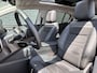 Citroën C5 Aircross 1.6 Plug-in Hybrid 225 Shine Schuif- Kanteldak | Adaptive Cruise Control | Elektrische Kofferbak | 360 Camera | Lane Assist | KeyLess |