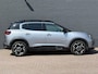 Citroën C5 Aircross 1.6 Plug-in Hybrid 225 Shine Schuif- Kanteldak | Adaptive Cruise Control | Elektrische Kofferbak | 360 Camera | Lane Assist | KeyLess |