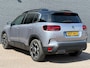 Citroën C5 Aircross 1.6 Plug-in Hybrid 225 Shine Schuif- Kanteldak | Adaptive Cruise Control | Elektrische Kofferbak | 360 Camera | Lane Assist | KeyLess |