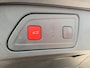 Citroën C5 Aircross 1.6 Plug-in Hybrid 225 Shine Schuif- Kanteldak | Adaptive Cruise Control | Elektrische Kofferbak | 360 Camera | Lane Assist | KeyLess |