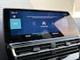 Citroën C5 Aircross 1.6 Plug-in Hybrid 225 Shine Schuif- Kanteldak | Adaptive Cruise Control | Elektrische Kofferbak | 360 Camera | Lane Assist | KeyLess |