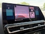 Citroën C5 Aircross 1.6 Plug-in Hybrid 225 Shine Schuif- Kanteldak | Adaptive Cruise Control | Elektrische Kofferbak | 360 Camera | Lane Assist | KeyLess |