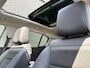 Citroën C5 Aircross 1.6 Plug-in Hybrid 225 Shine Schuif- Kanteldak | Adaptive Cruise Control | Elektrische Kofferbak | 360 Camera | Lane Assist | KeyLess |