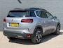 Citroën C5 Aircross 1.6 Plug-in Hybrid 225 Shine Schuif- Kanteldak | Adaptive Cruise Control | Elektrische Kofferbak | 360 Camera | Lane Assist | KeyLess |