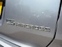 Citroën C5 Aircross 1.6 Plug-in Hybrid 225 Shine Schuif- Kanteldak | Adaptive Cruise Control | Elektrische Kofferbak | 360 Camera | Lane Assist | KeyLess |