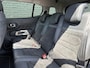 Citroën C5 Aircross 1.6 Plug-in Hybrid 225 Shine Schuif- Kanteldak | Adaptive Cruise Control | Elektrische Kofferbak | 360 Camera | Lane Assist | KeyLess |