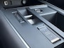 Citroën C5 Aircross 1.6 Plug-in Hybrid 225 Shine Schuif- Kanteldak | Adaptive Cruise Control | Elektrische Kofferbak | 360 Camera | Lane Assist | KeyLess |
