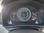 Suzuki Ignis 1.2 Comfort binnenkort binnen.