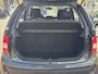 Suzuki Ignis 1.2 Comfort binnenkort binnen.