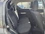 Suzuki Ignis 1.2 Comfort binnenkort binnen.