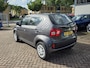 Suzuki Ignis 1.2 Comfort binnenkort binnen.