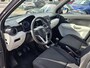 Suzuki Ignis 1.2 Comfort binnenkort binnen.