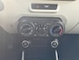 Suzuki Ignis 1.2 Comfort binnenkort binnen.