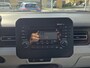 Suzuki Ignis 1.2 Comfort binnenkort binnen.