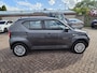 Suzuki Ignis 1.2 Comfort binnenkort binnen.
