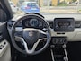 Suzuki Ignis 1.2 Comfort binnenkort binnen.